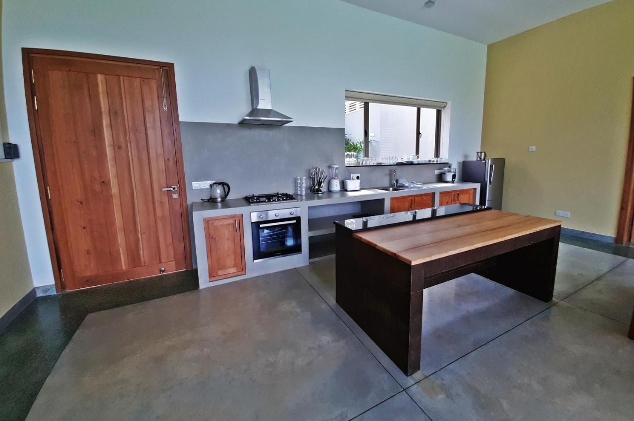 فيلا Sugoi House أونا واتونا المظهر الخارجي الصورة