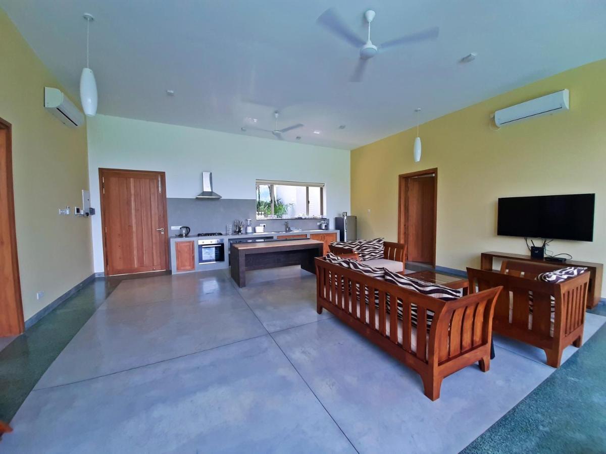 فيلا Sugoi House أونا واتونا المظهر الخارجي الصورة